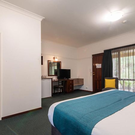Grande Escape Resort Margaret River Extérieur photo