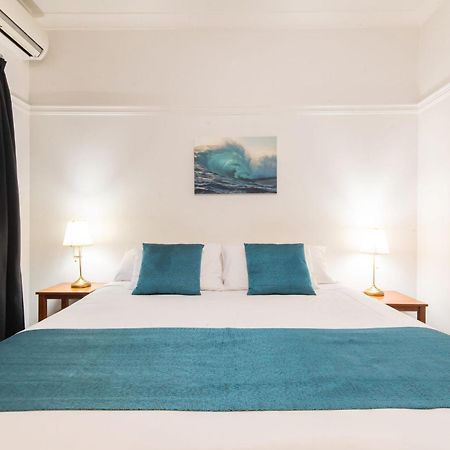 Grande Escape Resort Margaret River Extérieur photo