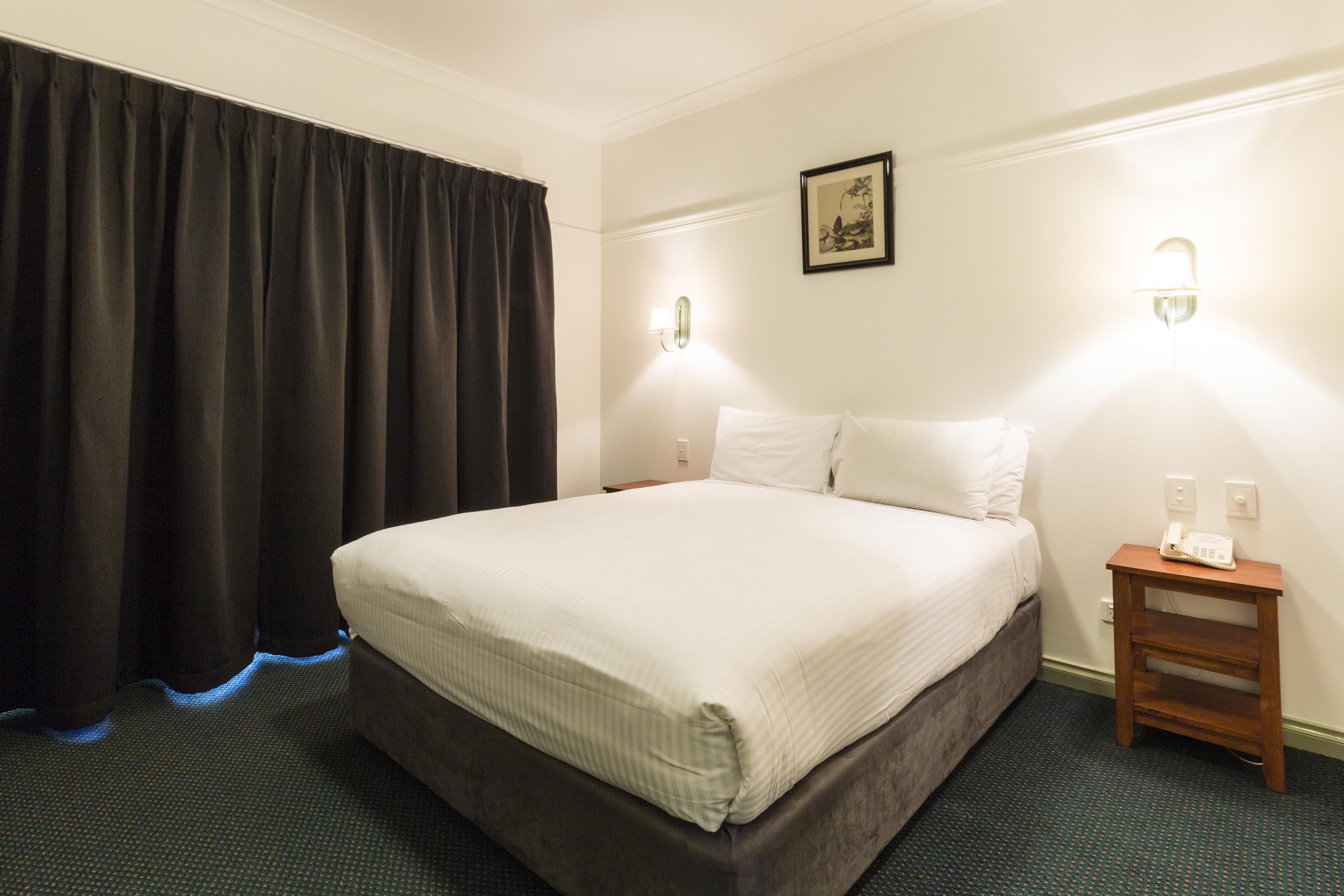 Grande Escape Resort Margaret River Extérieur photo