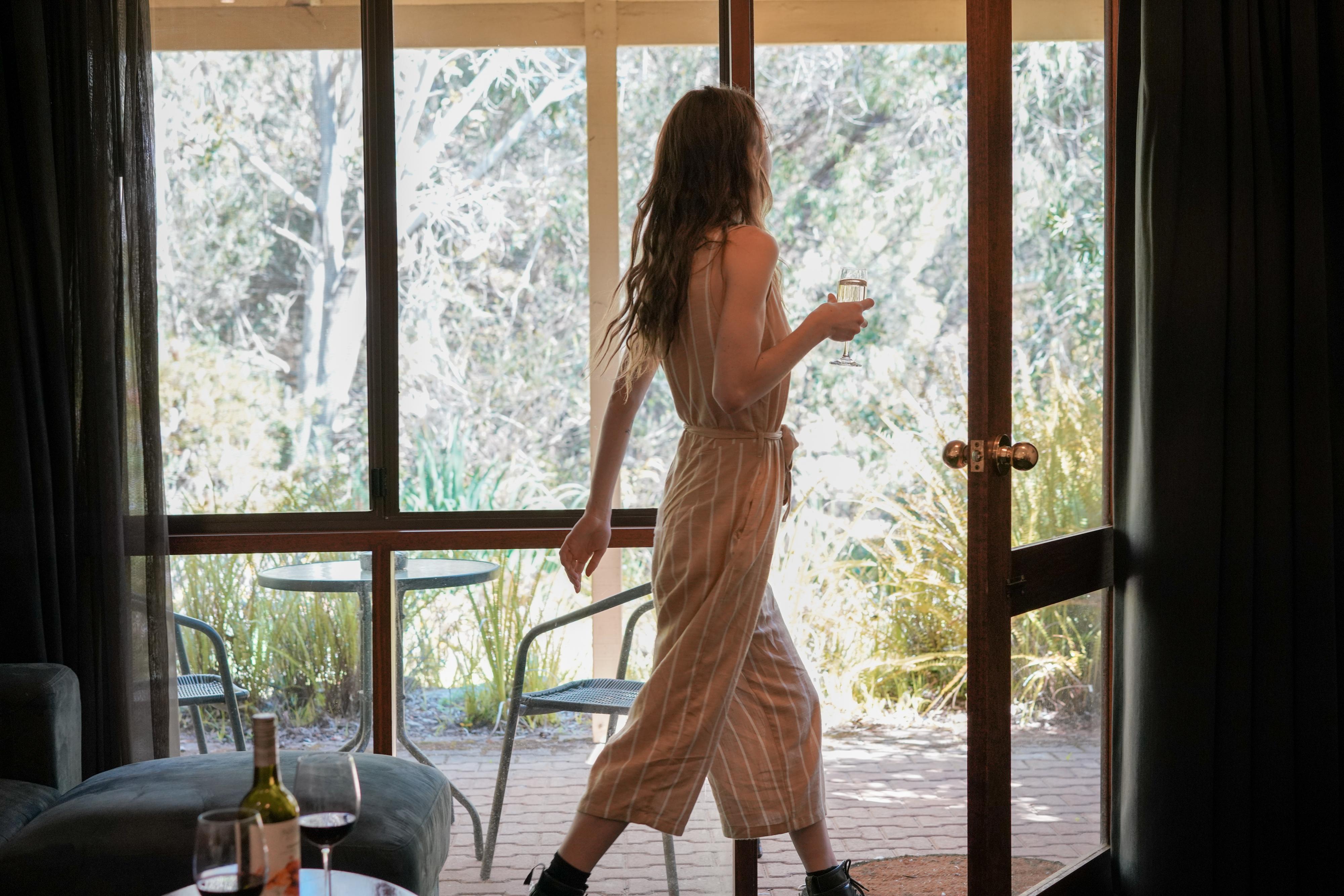 Grande Escape Resort Margaret River Extérieur photo